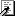 Hier k�nnen Sie einen Link neu eintragen