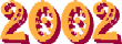 2002