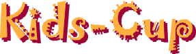 KidsCup
