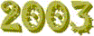 2003