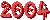 2004