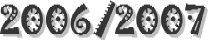 2007