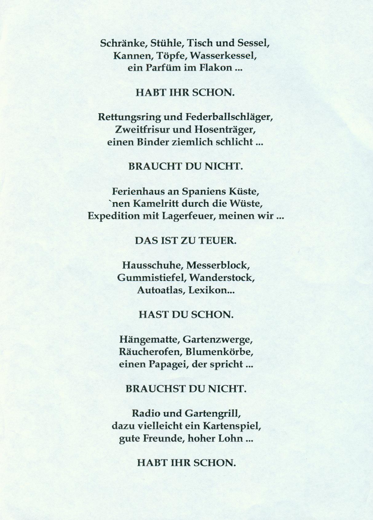 Kurzer Lustiger Spruch Zum 50 Geburtstag Einer Frau probeer.ovkb.nl