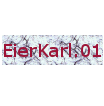 SELFHTML Logo
