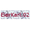 SELFHTML Logo