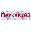 SELFHTML Logo