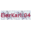 SELFHTML Logo