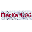 SELFHTML Logo