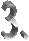 3.