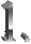 1.