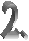 2.