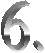 6.