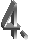 4.