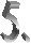 5.