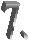 7.