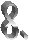 8.