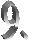 9.