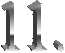 11.