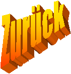 Zurck