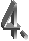 4.