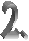 2.