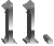 11.