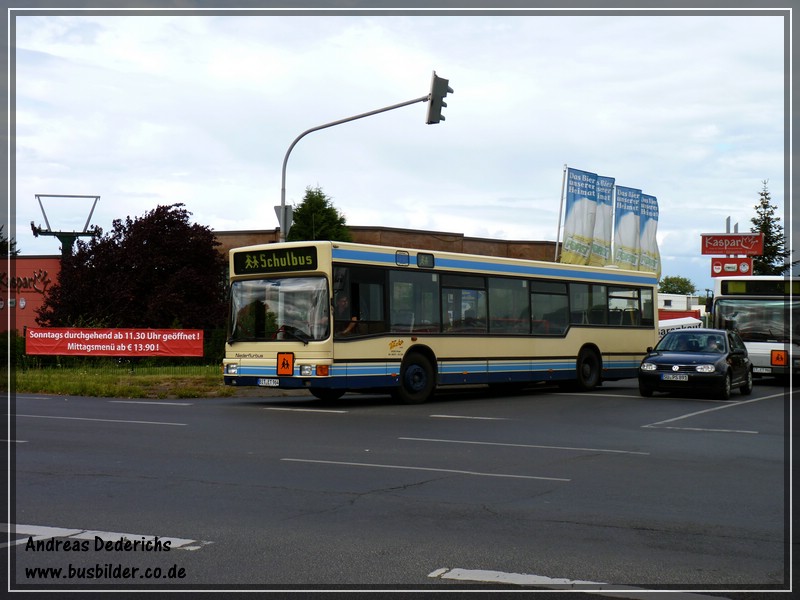 Mercedes weser ems bremerhaven #3