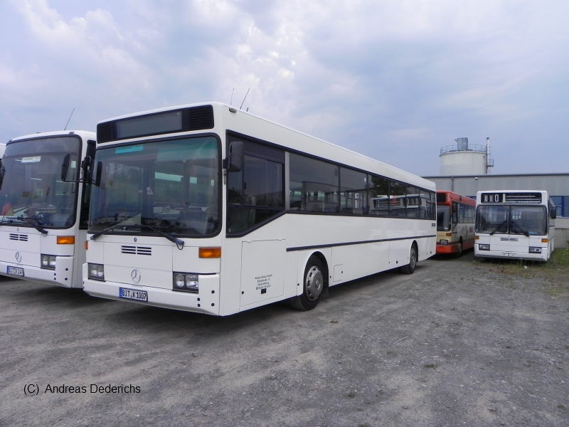 DSCN1181.JPG